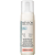 Revlon Professional Shine Up Mousse Texturizer - Finalizador 150ml