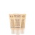 Revlon Professional Sos Calm Ultracalm Serum - Tratamento 3x18ml