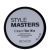 Revlon Professional Style Masters Creator Fiber Wax - Cera modeladora 85g