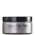 Revlon Professional Style Masters Creator Fiber Wax - Cera modeladora 85g