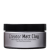Revlon Professional Style Masters Creator Matt Clay - Cera Modeladora 85g