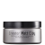 Revlon Professional Style Masters Creator Matt Clay - Cera Modeladora 85g