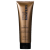 Revlon Professional Style Masters Curly Conditioner - Condicionador 250ml