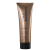 Revlon Professional Style Masters Curly Conditioner - Condicionador 250ml