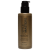 Revlon Professional Style Masters Curly Fanaticurls - Ativador de Cachos 150ml