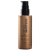 Revlon Professional Style Masters Curly Fanaticurls - Ativador de Cachos 150ml
