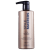 Revlon Professional Style Masters Curly - Shampoo 400ml