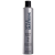 Revlon Professional Style Masters Hairspray Modular - Fixador
