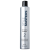 Revlon Professional Style Masters Hairspray Modular - Fixador 500ml