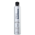 Revlon Professional Style Masters Hairspray Photo Finisher 3 - Spray de Fixação 500ml