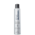 Revlon Professional Style Masters Shine Spray Glamourama – Spray de Bilho 300ml