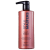 Revlon Professional Style Masters Smooth - Shampoo 400ml
