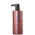 Revlon Professional Style Masters Smooth - Shampoo 400ml