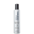 Revlon Professional Style Masters Styling Mousse Photo Finisher – Mousse 300ml