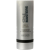Revlon Professional Style Masters Vinylist Look Creator - Gel 150ml