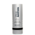 Revlon Professional Style Masters Vinylist Look Creator - Gel 150ml