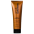 Revlon Professional Style Masters Volume Conditioner - Condicionador 250ml