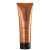 Revlon Professional Style Masters Volume Conditioner - Condicionador 250ml