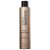 Revlon Professional Style Masters Volume Elevator Spray - Spray de Volume 300ml