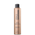 Revlon Professional Style Masters Volume Elevator Spray - Spray de Volume 300ml