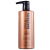 Revlon Professional Style Masters Volume - Shampoo 400ml