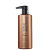 Revlon Professional Style Masters Volume - Shampoo 400ml