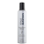 Revlon Professional Styling Mousse Modular - Mousse 300ml