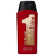 Revlon Professional Uniq One All In One - Shampoo 2 em 1 300ml