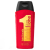 Revlon Professional Uniq One All In One - Shampoo 2 em 1 300ml