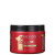 Revlon Professional Uniq One All In One Supermask - Máscara de Tratamento 300ml