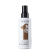Revlon Professional Uniq One Coconut - Leave-In 150ml