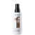Revlon Professional Uniq One Coconut - Leave-In 150ml