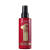 Revlon Professional Uniq One - Leave-In 150ml