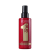 Revlon Professional Uniq One - Leave-In 150ml