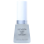 Revlon Quick Dry Top Coat - Base Fixadora de Esmalte 14,7ml