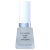 Revlon Quick Dry Top Coat - Base Fixadora de Esmalte 14,7ml