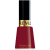 Revlon Raven Red - Esmalte Cremoso 14,7ml