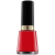 Revlon Ravishing - Esmalte Cremoso 14,7ml