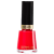 Revlon Red - Esmalte Cremoso 14,7ml
