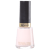 Revlon Sheer Petal - Esmalte Cremoso 14,7ml