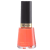 Revlon Sirren 440 - Esmalte Cremoso 14,7ml