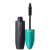 Revlon Super Lengh Waterproof Blackest Black - Máscara para Cílios 8,5ml