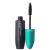 Revlon Super Lengh Waterproof Blackest Black - Máscara para Cílios 8,5ml