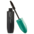 Revlon Super Length Blackest Black - Máscara para Cílios 8,5ml