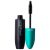 Revlon Super Length Blackest Black - Máscara para Cílios 8,5ml