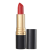 Revlon Super Lustrous 725 Love That Red - Batom Cremoso 4,2g