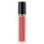 Revlon Super Lustrous Lip Kiss Me Coral - Gloss Labial 3,8ml