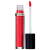 Revlon Super Lustrous Lip Kiss Me Coral - Gloss Labial 3,8ml