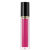 Revlon Super Lustrous Lip Pink Pop - Gloss Labial 3,8ml