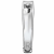 Revlon Toenail Clip - Cortador de Unha